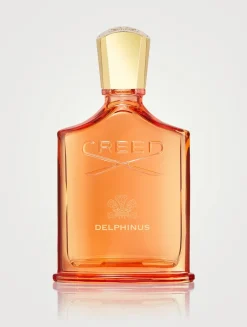Delphinus Eau de Parfum