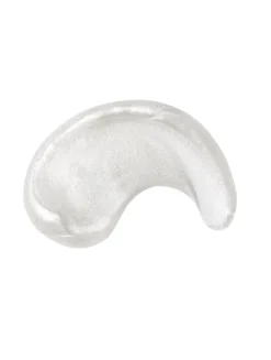 Depuff & Define Contouring Eye Rescue