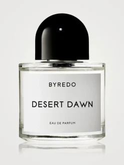 Desert Dawn Eau de Parfum