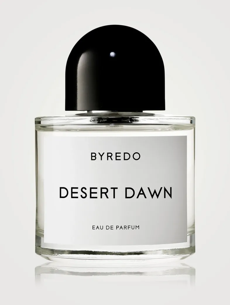 Desert Dawn Eau de Parfum