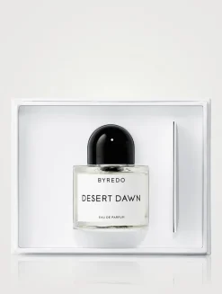 Desert Dawn Eau de Parfum
