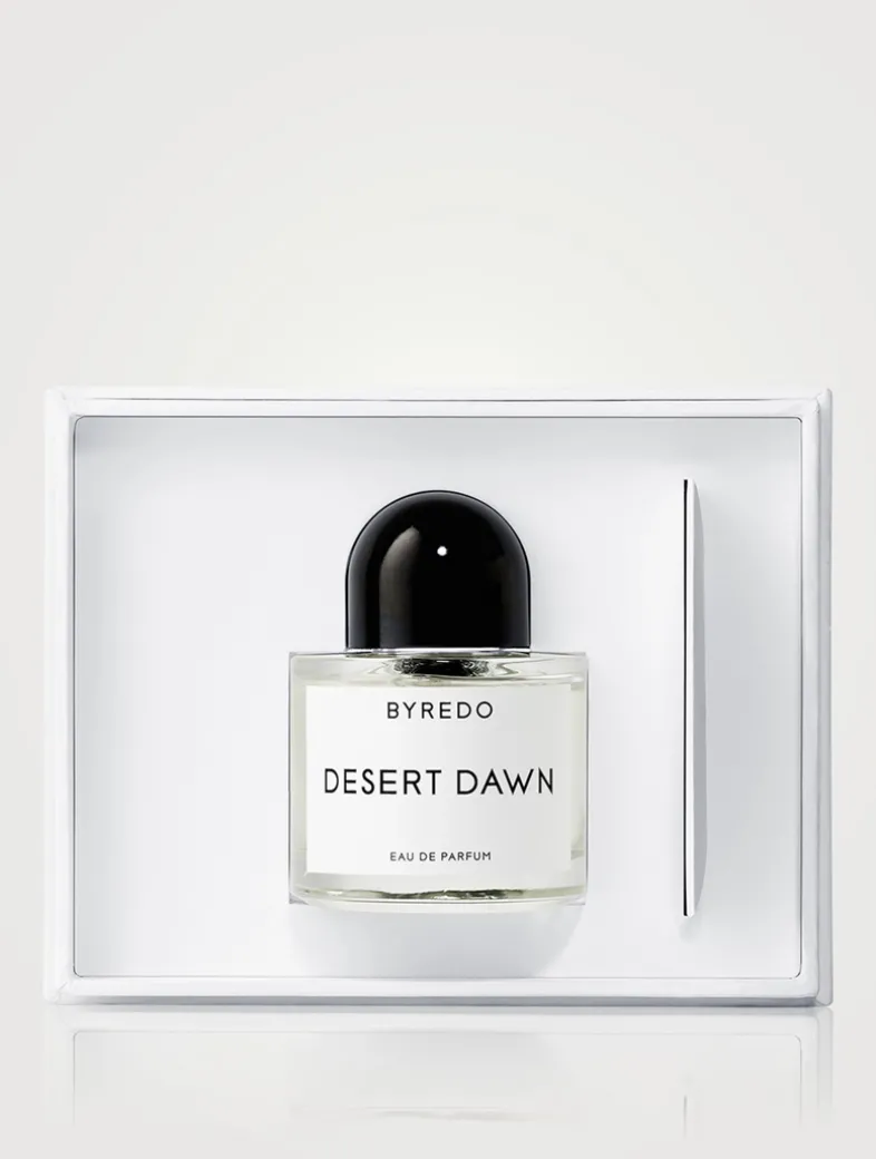 Desert Dawn Eau de Parfum