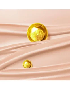 Designer Glow Radiant Revitalizing Foundation