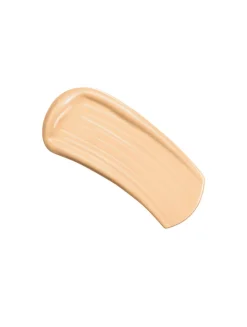 Designer Glow Radiant Revitalizing Foundation