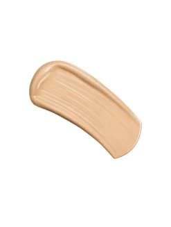 Designer Glow Radiant Revitalizing Foundation