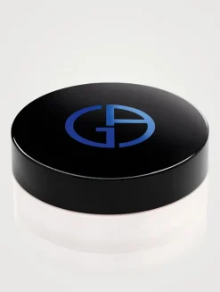 Designer Water-In-Loose Lightweight Setting Powder