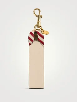 Destination London Bag Charm