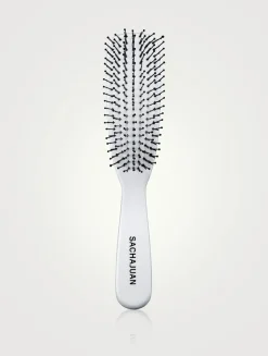 Detangling Brush