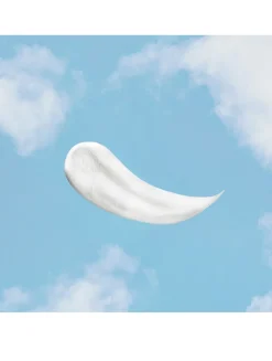 DetO2x Eye Vitality Eye Cream