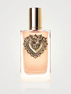Devotion Eau de Parfum