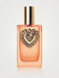 Devotion Intense Eau de Parfum