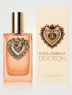 Devotion Intense Eau de Parfum