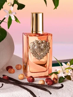 Devotion Intense Eau de Parfum