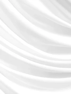 Diana One-Shoulder Dress