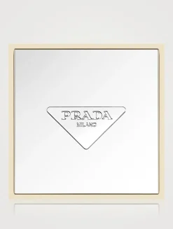 Dimensions Durable Multi-Effect Eyeshadow