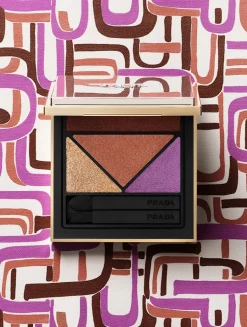 Dimensions Durable Multi-Effect Eyeshadow