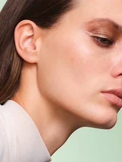 Dimensions Durable Multi-Effect Eyeshadow