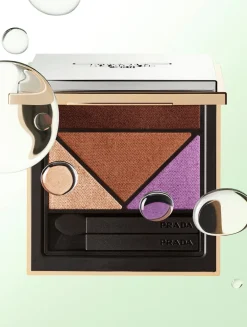 Dimensions Durable Multi-Effect Eyeshadow