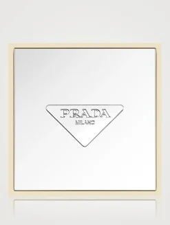 Dimensions Durable Multi-Effect Eyeshadow