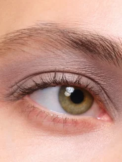 Dimensions Durable Multi-Effect Eyeshadow