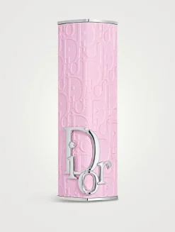 Dior Addict - Limited Edition Shine Lipstick Couture Case - Refillable