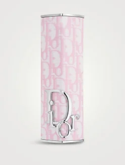 Dior Addict - Limited Edition Shine Lipstick Couture Case - Refillable