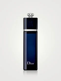 Dior Addict Eau de Parfum