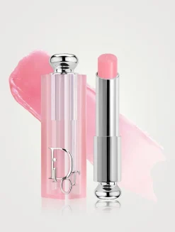 Dior Addict Lip Glow Balm