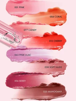 Dior Addict Lip Glow Balm