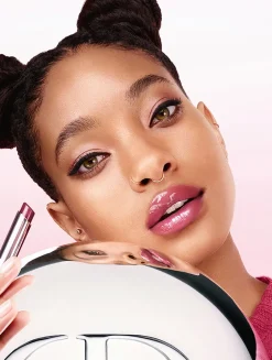 Dior Addict Lip Glow Balm