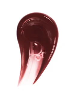 Dior Addict Lip Glow Butter
