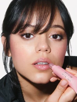 Dior Addict Lip Glow Butter