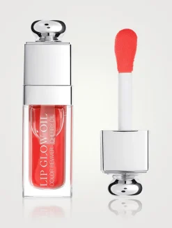 Dior Addict Lip Glow Oil