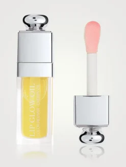 Dior Addict Lip Glow Oil -  Limited Edition