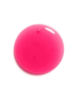 Dior Addict Lip Glow Oil -  Limited Edition