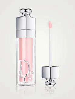 Dior Addict Lip Maximizer Gloss