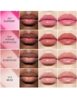 Dior Addict Lip Maximizer Gloss