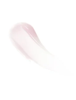 Dior Addict Lip Maximizer Gloss