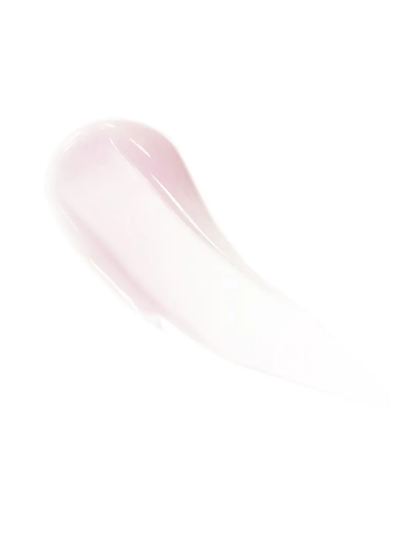 Dior Addict Lip Maximizer Gloss