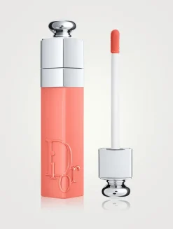 Dior Addict Lip Tint