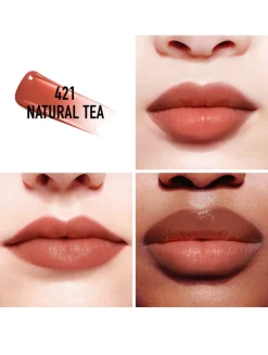 Dior Addict Lip Tint