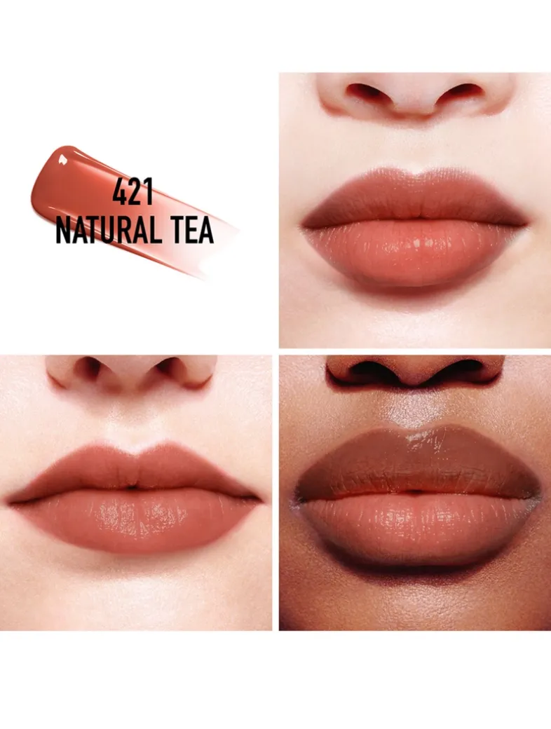 Dior Addict Lip Tint