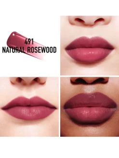 Dior Addict Lip Tint