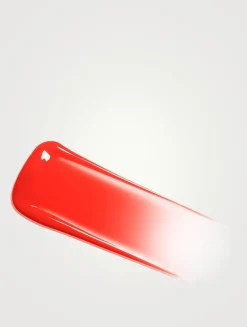 Dior Addict Lip Tint