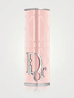 Dior Addict Refillable Couture Lipstick Case