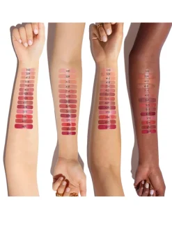 Dior Addict Refillable Shine Lipstick