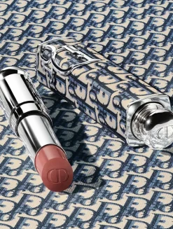 Dior Addict Refillable Shine Lipstick Couture Case - Limited Edition