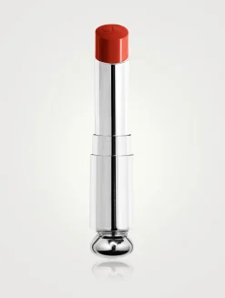 Dior Addict Shine Lipstick Refill