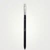 Dior Backstage Eyeliner Brush N° 24