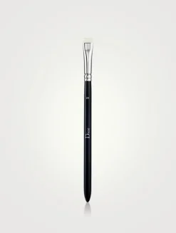 Dior Backstage Eyeliner Brush N° 24